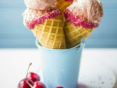 -36.7度烘焙工坊(盛世豪庭店)