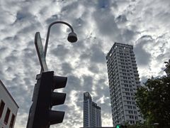 文东记路口-文东记(马里士他店)