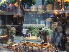 -陈鹏鹏潮汕菜(欢乐海岸 海边景观店)