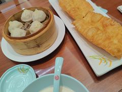 -日月永和中国餐饮名店(凤凰店)