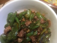 -大碗先生(方圆荟店)