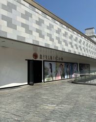 -盘子女人坊古装写真摄影(深圳店)