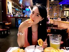 -bluefrog蓝蛙(悠唐购物中心店)