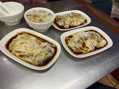 -源记肠粉(华贵路店)