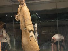 -大厨小馆(华阳城店)