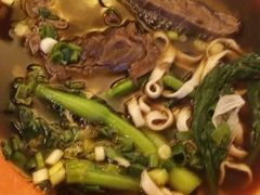 -威尼斯人酒店琳琅美食广场