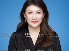 -天真蓝照相馆(龙华天虹购物中心店)