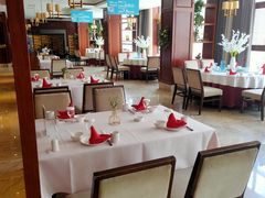 -老妈菜馆(建设街店)