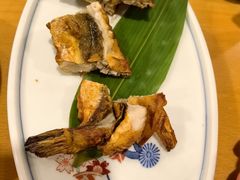 -天正河鲀·河豚亭(大连店)