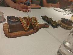 -黑宝石西餐厅(汇励99城市公园店)