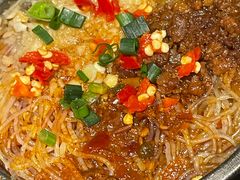 -夜食白市Yespicy·烧烤啤酒宵夜(番禺四海城店)