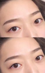 -杨丹国际美学肌研所