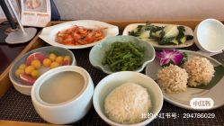 -馨月汇·独栋月子会所(静安店)