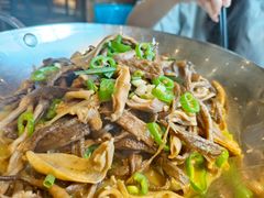 -5味潇湘(长沙总部基地店)