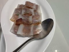 -利苑酒家(华熙国际店)