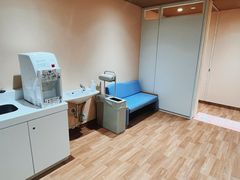 -中部国际机场