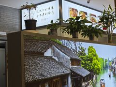 -老季市·三代非遗传承·地标美食老汁鸡(工农路店)