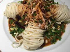 -玉玲珑(陆家嘴店)