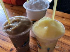 -有间冰室(侨港风情街店)