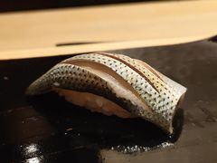 -晴空·日本料理(万象城店)