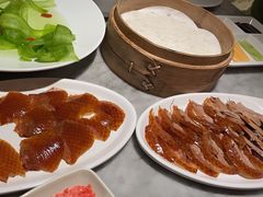 -城南往事(滨江世茂店)