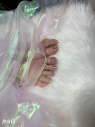 -潮店·虞妃妮轻奢美甲美睫馆