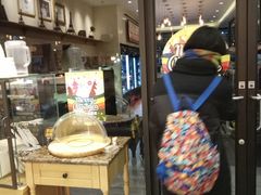 -味多美蛋糕(西安门店)