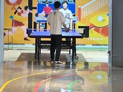 -运动派(北京店)