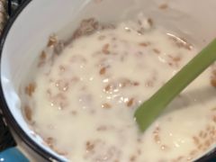 -一个勺子新疆锡伯主题私房菜(红墙巷49号院店)