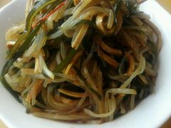 -鼎泰丰(嘉年华•海信广场VILLAGE店)