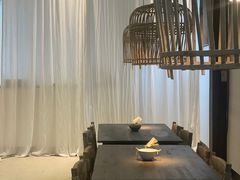 -MOJ coffee(瓯海泽雅水碓坑店)