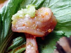 -Hue Ngon Restaurant