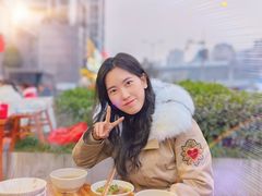 -大龙老火锅·总店(龙头寺店)