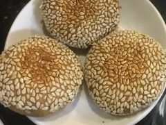 -洪运轩饭庄(北纬路店)