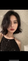 -爱秀造型 T-G