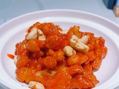 -兰湘子·湘菜小炒(石家庄万象城店)