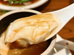 -黄但记老店·陈村粉食府