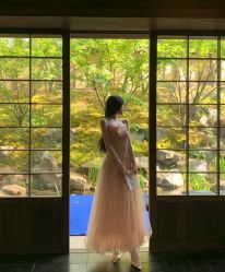 -米莱摄影写真(五大道别墅店)