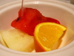 -同喜烤鸭店(光芒店)