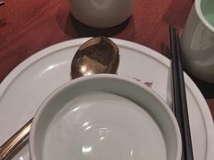 -金佬馆·川菜bistro(芜湖镜湖万达店)