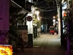 -阿鹏故事云南野生菌火锅(人民路店)