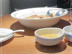 -太二酸菜鱼(财富购物中心店)