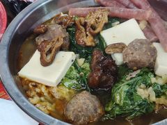 -小吴水煮(羊子巷无任何分店)