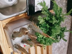 -野·大山里野生菌石锅土鸡(益田假日店)
