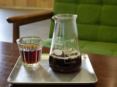 -山下C5cafe(惠通时代广场店)
