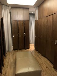 -丽妍雅集 Rubis SPA