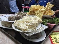 -华威达牛庄(黄埔大道西店)