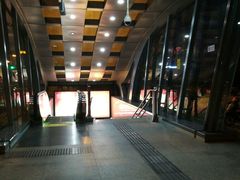 -东林广场(地铁站)