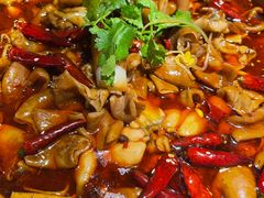 -马头巷·食景园(苏州总店)