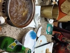 -丰卓会海鲜自助(中润大道店)